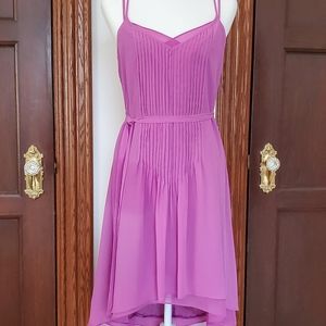 NWT WHBM Dress